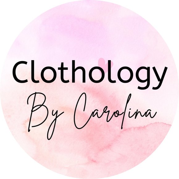 Meet your Posher, Carolina - Picture 1 of 1